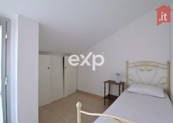 Three-room apartment Via Grecale, Vasto - photo 22