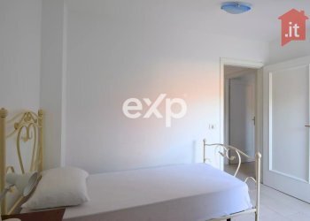 Three-room apartment Via Grecale, Vasto - photo 23