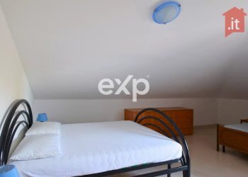 Three-room apartment Via Grecale, Vasto - photo 24