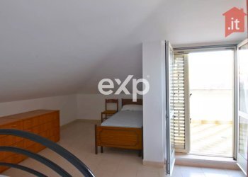 Three-room apartment Via Grecale, Vasto - photo 25