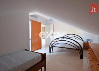Three-room apartment Via Grecale, Vasto - photo 26