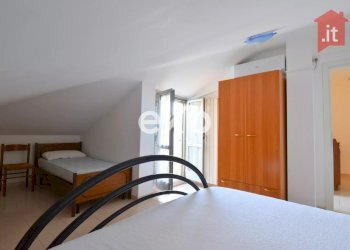 Three-room apartment Via Grecale, Vasto - photo 27