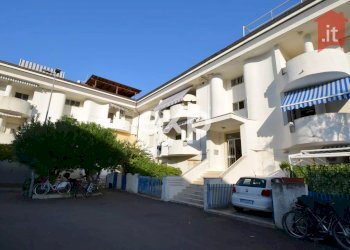 Three-room apartment Via Grecale, Vasto - photo 29