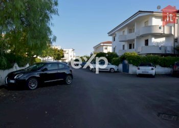 Three-room apartment Via Grecale, Vasto - photo 33