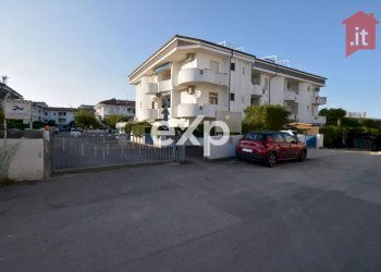 Three-room apartment Via Grecale, Vasto - photo 35