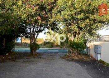 Three-room apartment Via Grecale, Vasto - photo 37