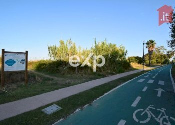 Three-room apartment Via Grecale, Vasto - photo 38