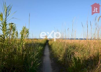 Three-room apartment Via Grecale, Vasto - photo 39