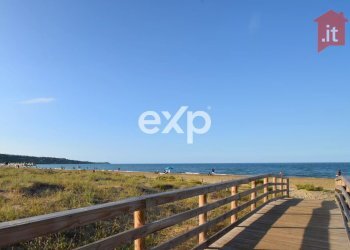 Three-room apartment Via Grecale, Vasto - photo 41