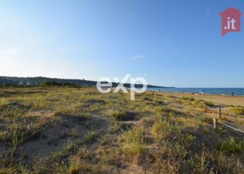 Three-room apartment Via Grecale, Vasto - photo 42