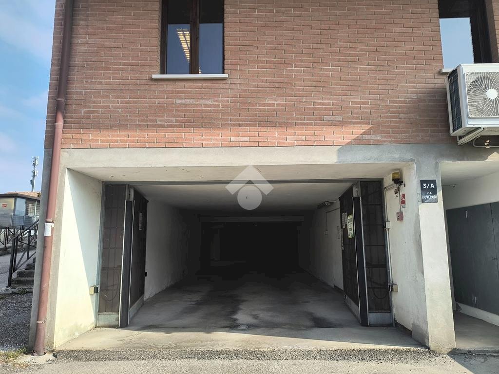 Box Via Roveroni, Ferrara - photo 3