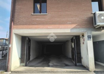 Box Via Roveroni, Ferrara - photo 3