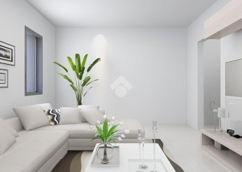Four-room apartment Via M. Buonarroti, Binasco - photo 7