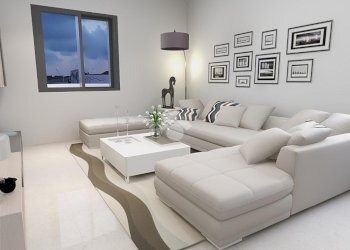 Four-room apartment Via M. Buonarroti, Binasco - photo 5