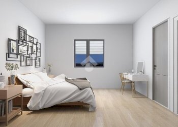 Four-room apartment Via M. Buonarroti, Binasco - photo 16