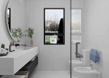 Four-room apartment Via M. Buonarroti, Binasco - photo 18