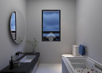 Four-room apartment Via M. Buonarroti, Binasco - photo 21