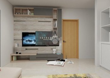 Trilocale Via M. Buonarroti, Binasco - foto 5