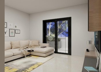 Trilocale Via M. Buonarroti, Binasco - foto 7