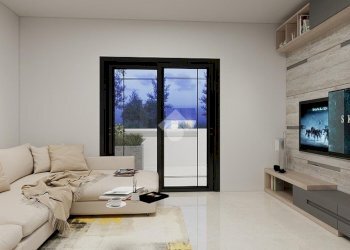 Trilocale Via M. Buonarroti, Binasco - foto 6