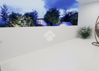 Trilocale Via M. Buonarroti, Binasco - foto 12