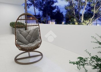 Trilocale Via M. Buonarroti, Binasco - foto 10