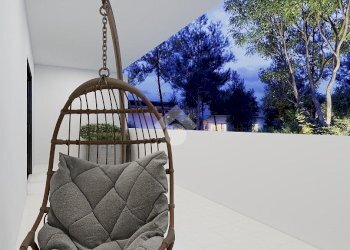 Trilocale Via M. Buonarroti, Binasco - foto 11