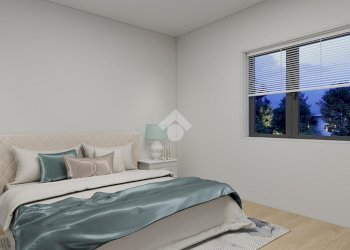 Trilocale Via M. Buonarroti, Binasco - foto 15