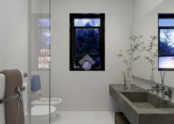 Trilocale Via M. Buonarroti, Binasco - foto 21