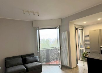 Four-room apartment Via Ghisolfa, Rho - photo 2