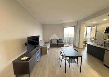 Four-room apartment Via Ghisolfa, Rho - photo 3