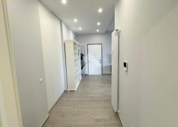 Four-room apartment Via Ghisolfa, Rho - photo 5