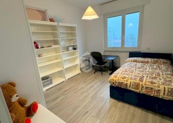 Four-room apartment Via Ghisolfa, Rho - photo 6