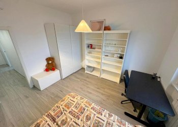 Four-room apartment Via Ghisolfa, Rho - photo 9