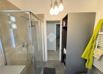 Four-room apartment Via Ghisolfa, Rho - photo 11