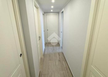 Four-room apartment Via Ghisolfa, Rho - photo 12