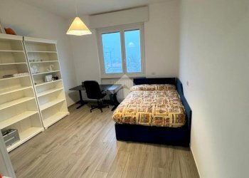 Four-room apartment Via Ghisolfa, Rho - photo 13