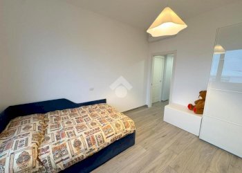 Four-room apartment Via Ghisolfa, Rho - photo 14