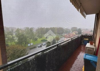 Four-room apartment Via Ghisolfa, Rho - photo 15