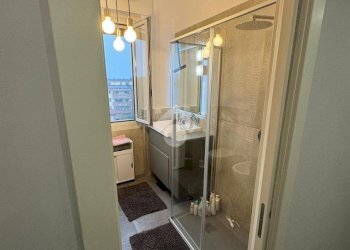 Four-room apartment Via Ghisolfa, Rho - photo 19