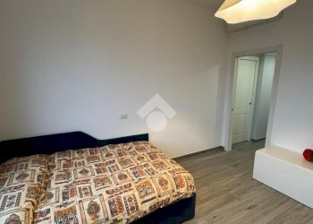 Four-room apartment Via Ghisolfa, Rho - photo 20