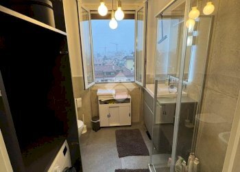 Four-room apartment Via Ghisolfa, Rho - photo 21