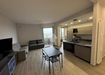 Four-room apartment Via Ghisolfa, Rho - photo 23