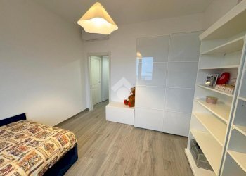 Four-room apartment Via Ghisolfa, Rho - photo 24