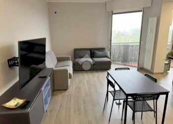 Four-room apartment Via Ghisolfa, Rho - photo 26