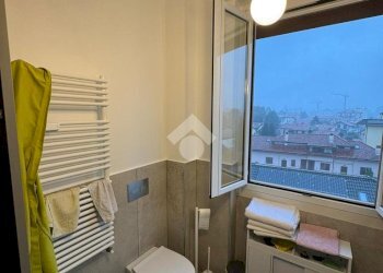 Four-room apartment Via Ghisolfa, Rho - photo 29