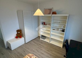 Four-room apartment Via Ghisolfa, Rho - photo 30