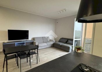 Four-room apartment Via Ghisolfa, Rho - photo 31