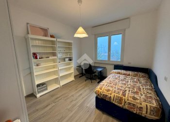 Four-room apartment Via Ghisolfa, Rho - photo 33