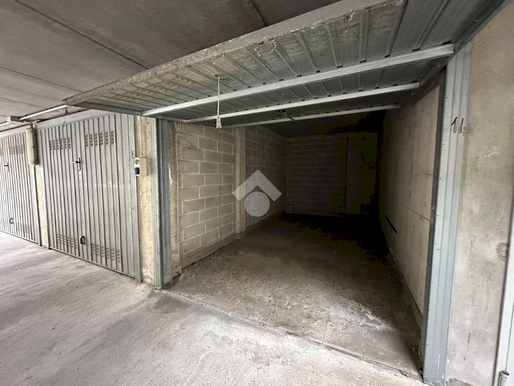Box Via delle Racche, Trezzo sull'Adda - photo 2